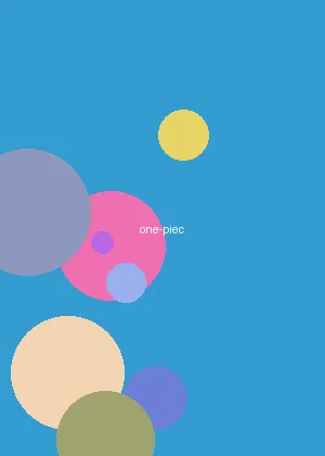 h版埃及艳后 - 海贼王海报